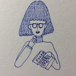 10932525_572659422871270_1105649073_a