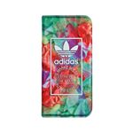 11931074_416454298550028_734006361_a