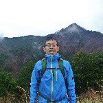 11085051_1638162983081157_459464744_a