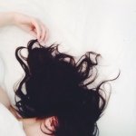 10412976_870090256341441_1056824882_a