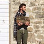 11950502_455915467933346_1471323494_a