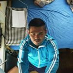 12135209_992680654127313_1740065738_a