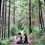 12135431_1025287700835429_836989455_a