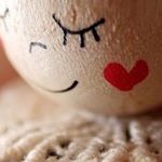 12142440_415986495253941_331560552_a