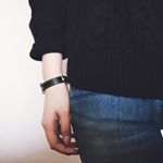 12145187_1063632746988162_1508108187_a