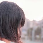 11934660_531571420330640_558291791_a