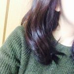 12081158_968897713170698_132124506_a