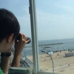 1168477_776041122416636_1107166100_a