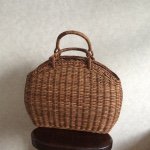 11137941_1570151303247158_1503794378_a