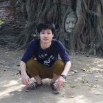 10852880_746231035453889_1878088731_a