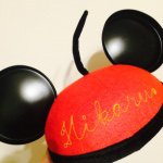 11821784_811624652269283_1240506937_a