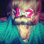 12142160_424384687767660_4617519_a