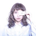 928831_1007904352556882_1648795578_a