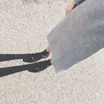 12145017_916319195072361_2059185695_a