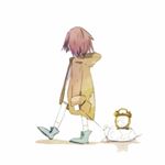 12070906_1641653606103005_1332550049_a