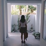 12142279_919602518131924_837268639_a