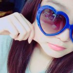 11420777_1108959322466770_1996340828_a