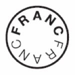 11374043_912593838832408_1879164259_a