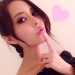 12093774_946584605420508_1692308348_a