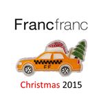 12141883_1614330492160977_1603843173_a