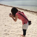 11820740_482426911916352_1709877961_a