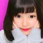 12093425_1685203498432846_606912116_a