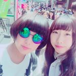 12144226_511239615704989_1405072400_a