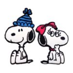 11007816_721462281305972_1025982517_a