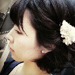 11259373_1585742515033271_1305550260_a