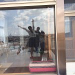 11008201_952736911405639_962447866_a