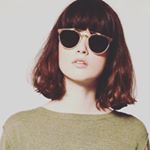 12105069_1071048372927619_1510647069_a