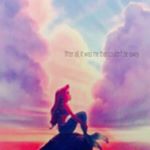 11356628_1885160661709046_1379623491_a