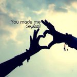 10661024_1464317177183217_1584498842_a