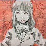 10890873_369233749923287_1116114691_a