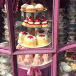 11906131_1514759492171986_1336880200_a