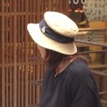 915607_818581564818928_414570739_a