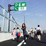 12081197_1517867898538006_783608771_a