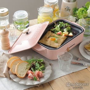 おしゃれなキッチンアイテム