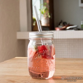 厳しい基準をクリアしたアイテムが揃う