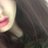 Slp5kdyh_normal