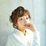 12106247_1666756396933793_147077060_a