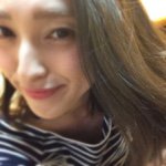 10948762_721255014657243_2018210422_a