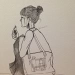 12071077_1171066379587402_1702516488_a