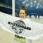 12256765_1662665783975658_425893714_a