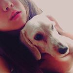 12292781_1132203616804987_1608742040_a