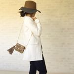 11375892_840156776105352_541047787_a