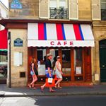 11918069_849309848498849_1502765383_a