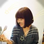 11363710_387785574753875_261900191_a