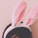 12071152_1721865014708250_1029223400_a