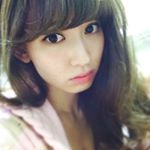 11348369_1484613465171049_894535487_a